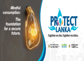 Sarakimu Lanka Energy Conservation Program