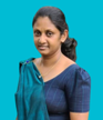 sadhamali 