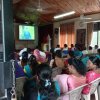 Commencement of office in the year 2025